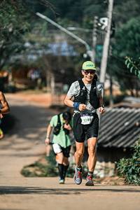 BIB: 
                            <button type="button" onclick="openModal(25974466)" class="btn btn-primary btn-sm float-right btn-popup" data-toggle="modal" data-target=".modal-high-quality">
                        <i class="fas fa-shopping-cart"></i> Add to Cart
                    </button>
                                            <button type="button" onclick="isThisMe(25974466, true)" class="btn btn-success btn-sm float-right btn-popup btn-isme hidden" data-toggle="tooltip" data-placement="bottom" title="นี่คือรูปของคุณใช่ไหม คลิกที่นี่เพื่อเอาเข้าอัลบั้ม">
                        <i class="fas fa-plus"></i> Add to album
                    </button>
                    <button type="button" onclick="isThisMe(25974466, false)" class="btn btn-warning btn-sm float-right btn-popup btn-isnotme hidden">
                        <i class="fas fa-ban"></i> Remove from album
                    </button>